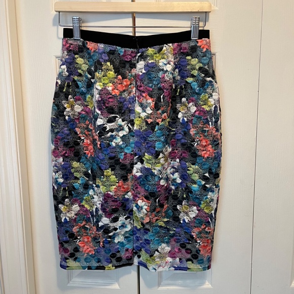 Tahari size 2 New with Tags skirt - Picture 8 of 14